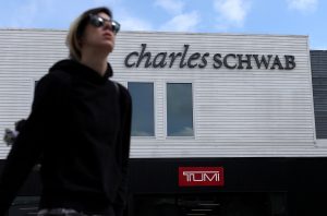 Charles Schwab: Great Performance Doesn’t Justify Great Upside (NYSE:SCHW)