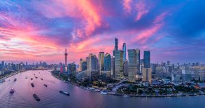 IHD CEF: A Solid Hold That Can Outperform Its Benchmark (NYSE:IHD)