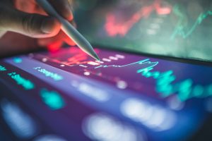 The London Company Mid Cap Vs. RMC Q3 2025 Commentary