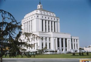 Why Do Aging Parents Balk At Signing Updated Wills And Trusts?