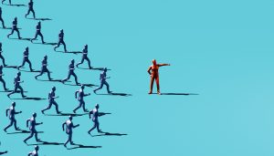 PFFA: Consider This Actively Managed Preferred Stock ETF (NYSEARCA:PFFA)