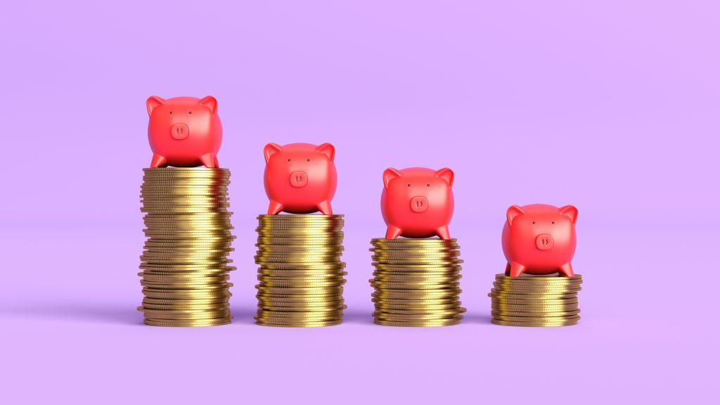 EOI: The Rare Covered Call Fund That Doesn’t Sacrifice Total Returns (NYSE:EOI)