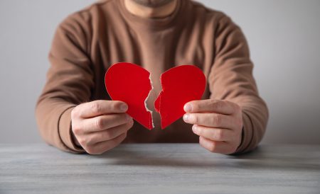 Milestone Stock: Downgrading To Sell As CARDAMYST Faces A Tough Reality (NASDAQ:MIST)