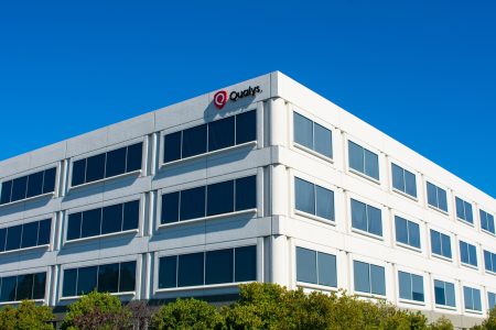 Qualys Share Price Pulled Down By Potential Cybersecurity Disruptor (NASDAQ:QLYS)